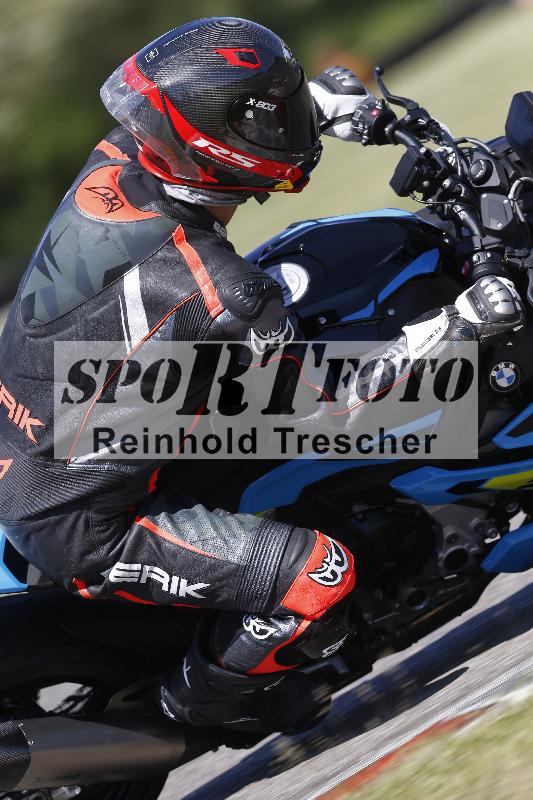 /16 16.05.2025 PROMAX ADR/Gruppe gruen/102